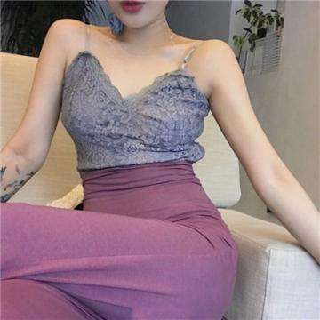 妖姬三国志bt公益服送vip下载