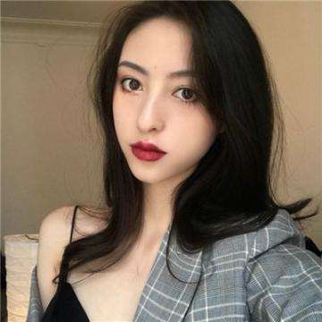 毛绒宠物医院破解版下载