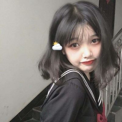 九游凡人修仙传手游下载